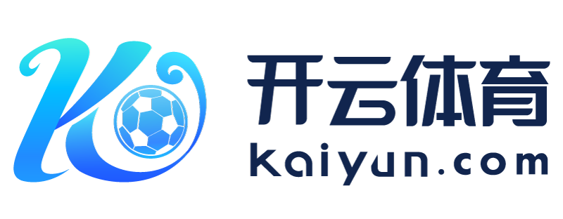 吉林省集安市安博官方体育app官网